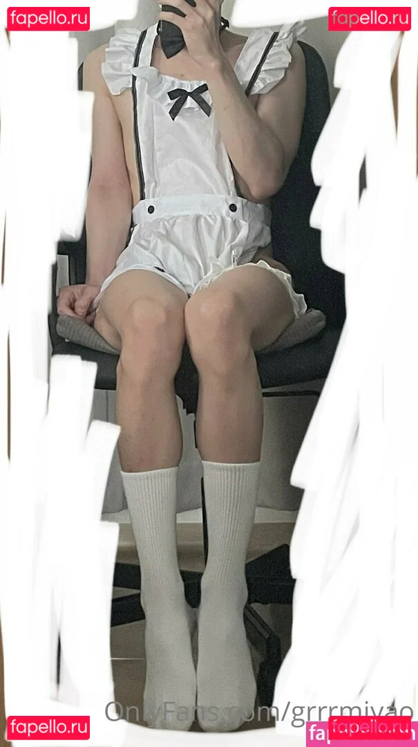 grrrmiyao Onlyfans Photo Gallery 