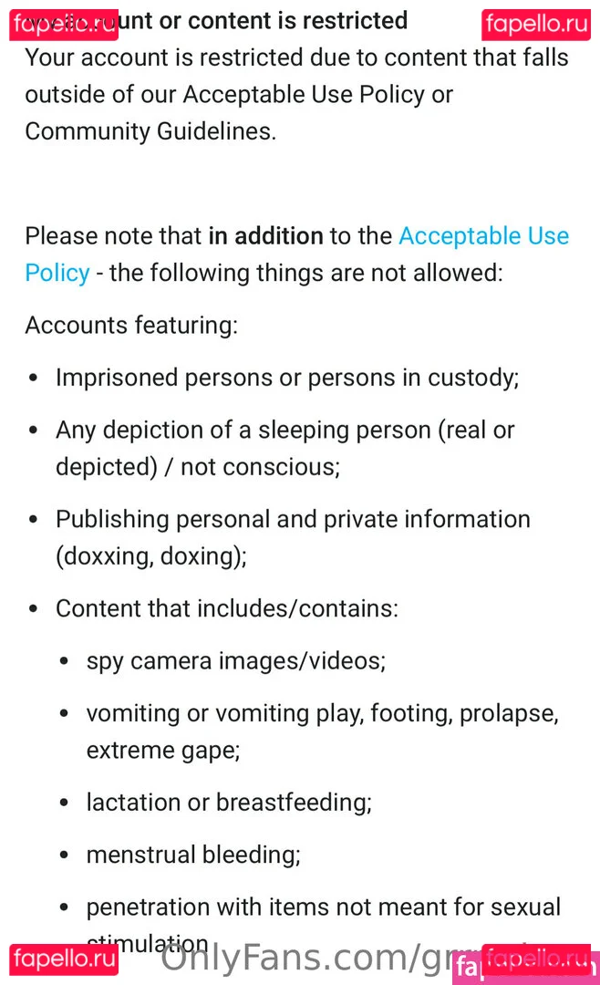 grrrmiyao Onlyfans Photo Gallery 