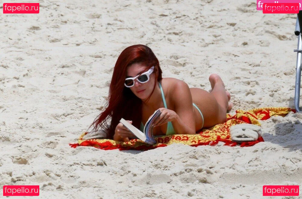 GKay Onlyfans Photo Gallery 