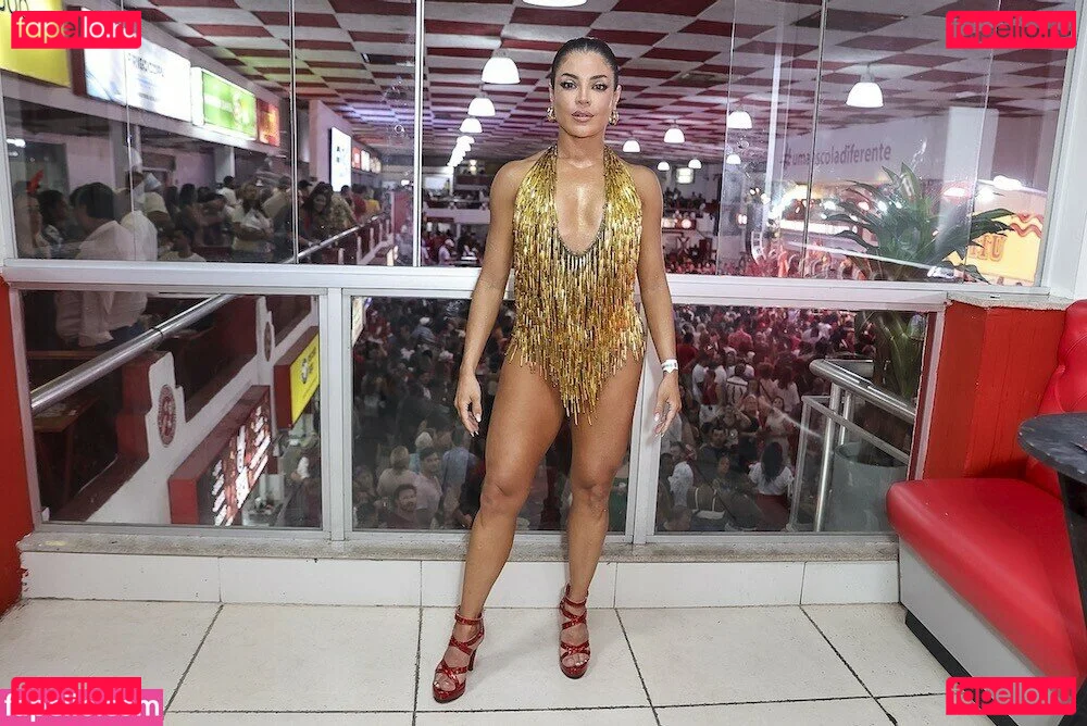 GKay Onlyfans Photo Gallery 