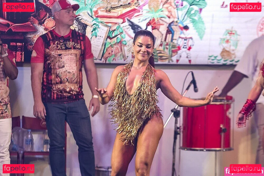 GKay Onlyfans Photo Gallery 