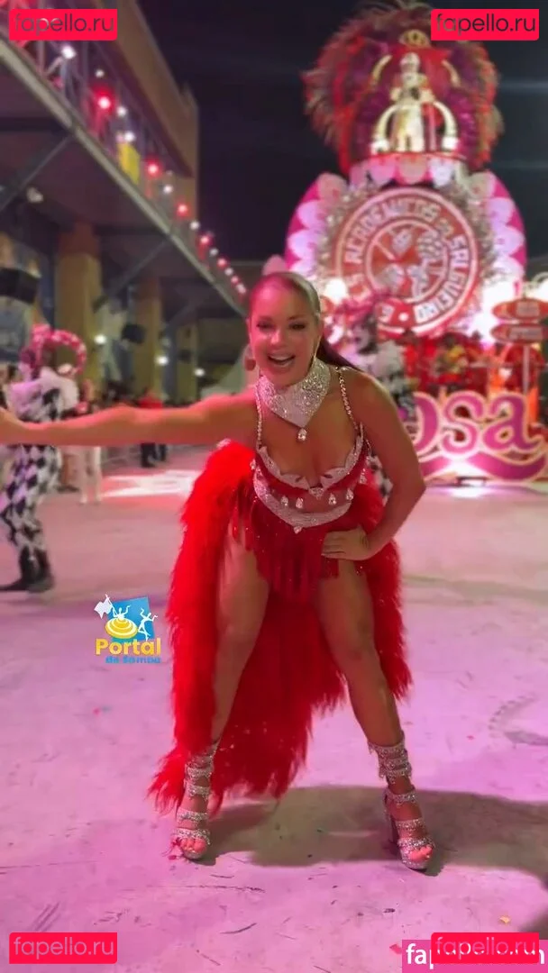 GKay Onlyfans Photo Gallery 