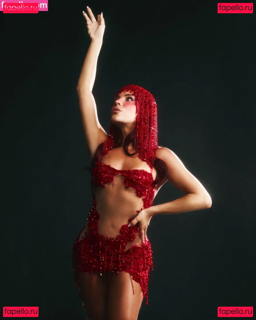 GKay Onlyfans Photo Gallery 