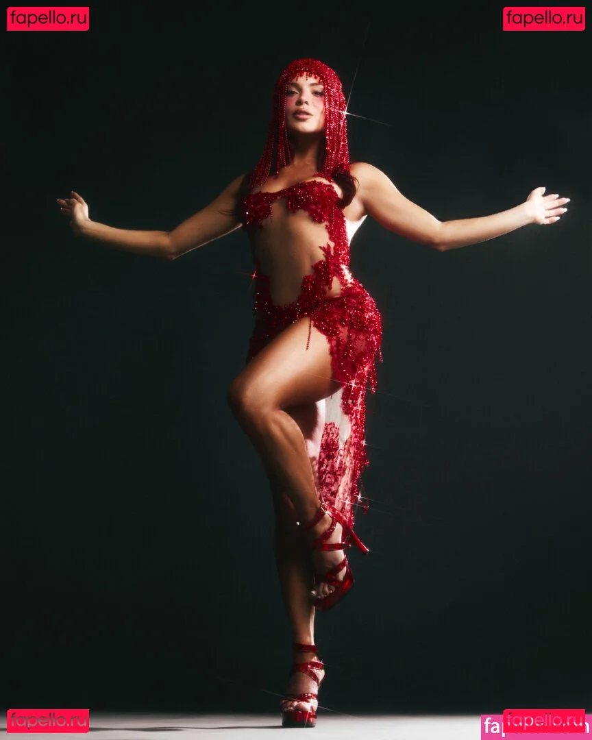 GKay Onlyfans Photo Gallery 