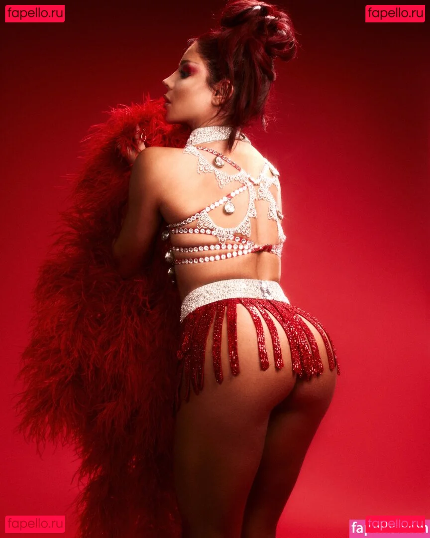 GKay Onlyfans Photo Gallery 