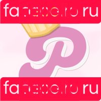 Elle Lean Onlyfans Photo Gallery 