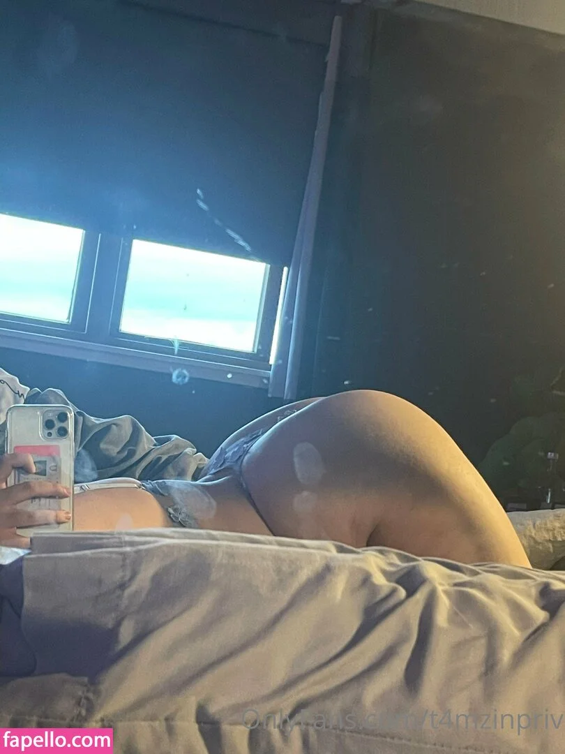 t4mzinpriv Onlyfans Photo Gallery 