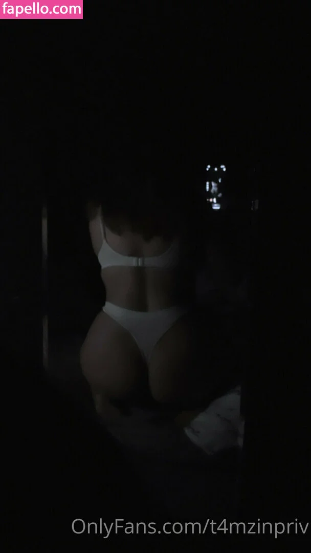 t4mzinpriv Onlyfans Photo Gallery 