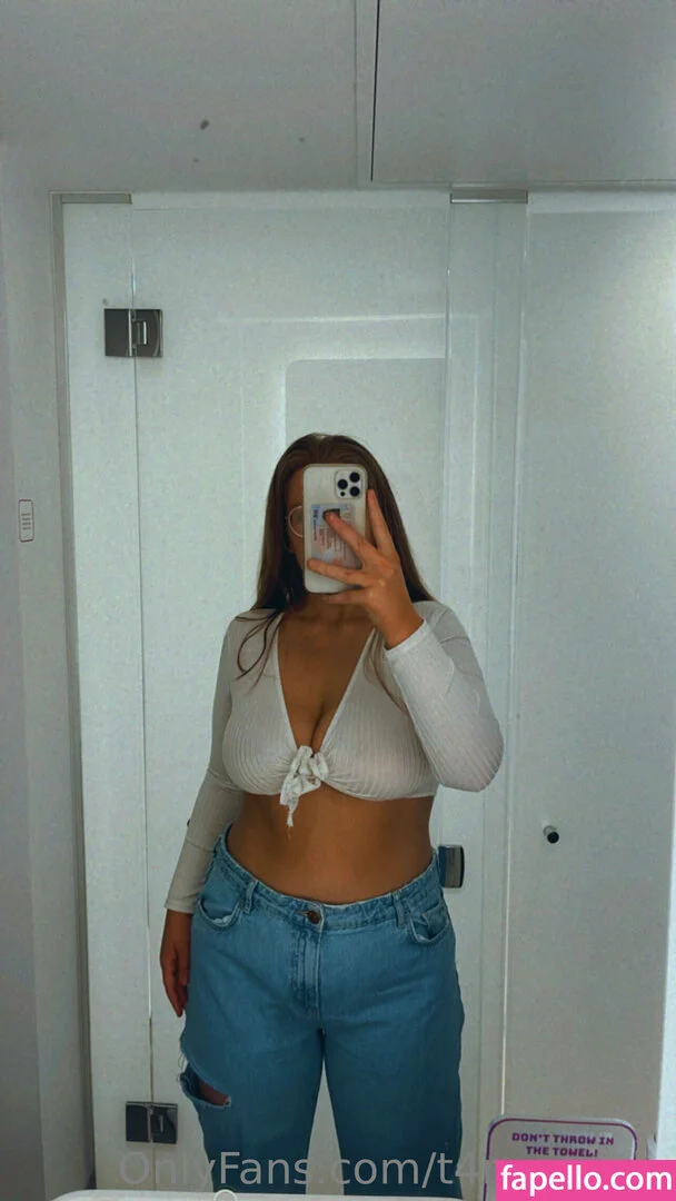 t4mzinpriv Onlyfans Photo Gallery 