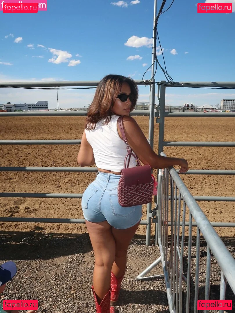 2sandz Onlyfans Photo Gallery 