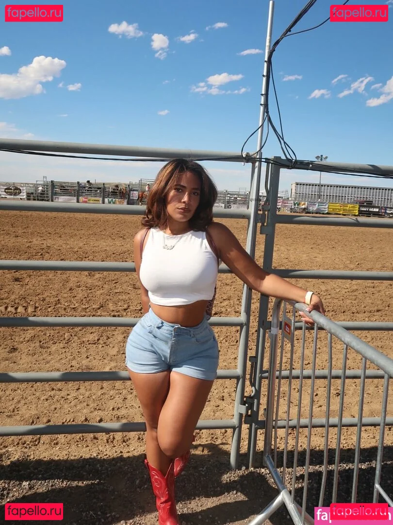 2sandz Onlyfans Photo Gallery 