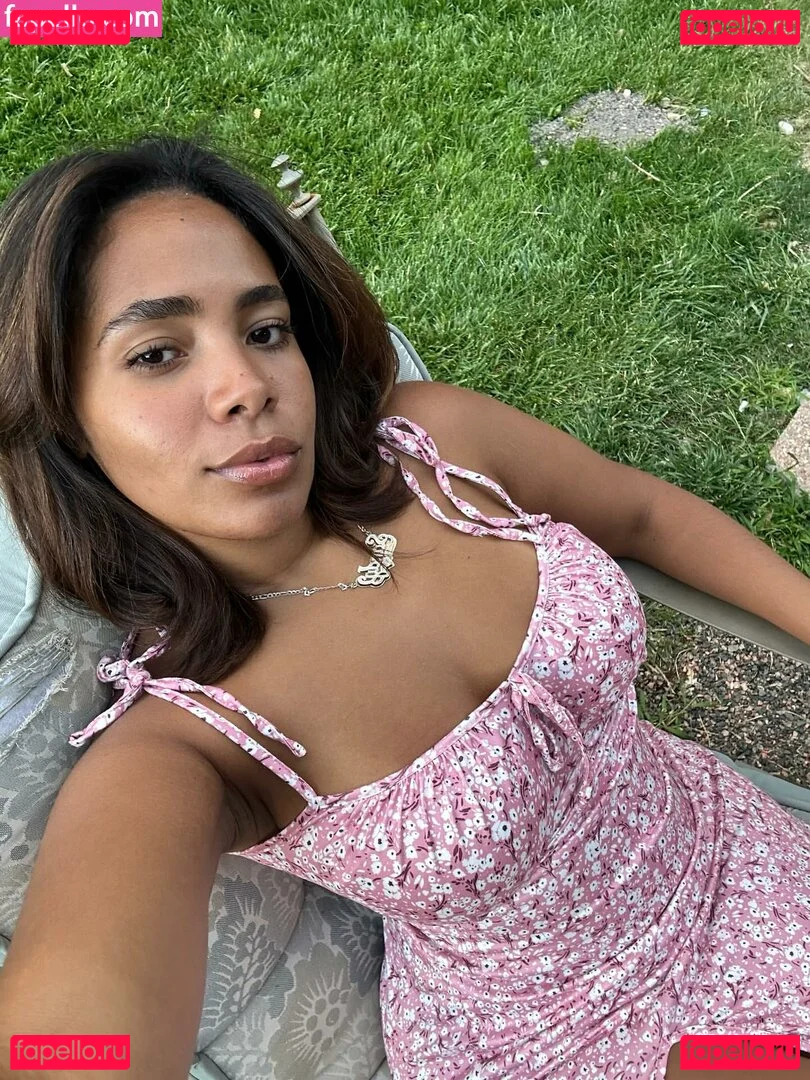 2sandz Onlyfans Photo Gallery 