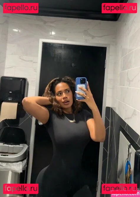 2sandz Onlyfans Photo Gallery 