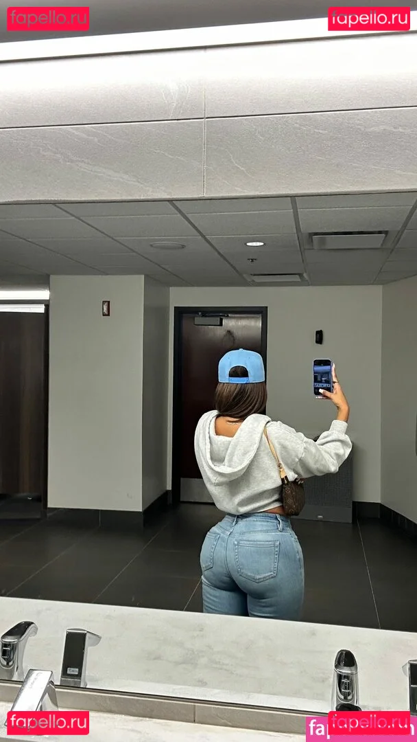 2sandz Onlyfans Photo Gallery 