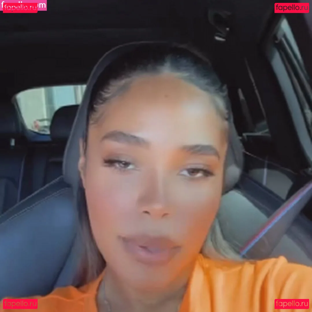 2sandz Onlyfans Photo Gallery 