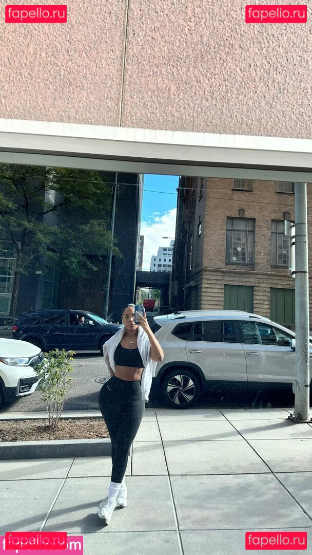 2sandz Onlyfans Photo Gallery 