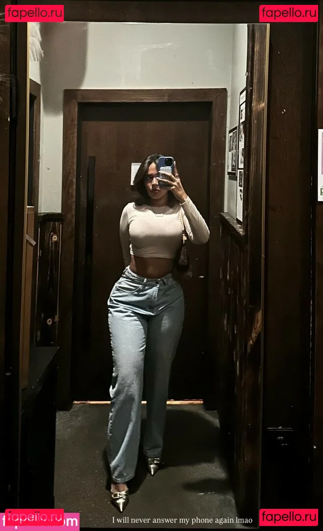 2sandz Onlyfans Photo Gallery 