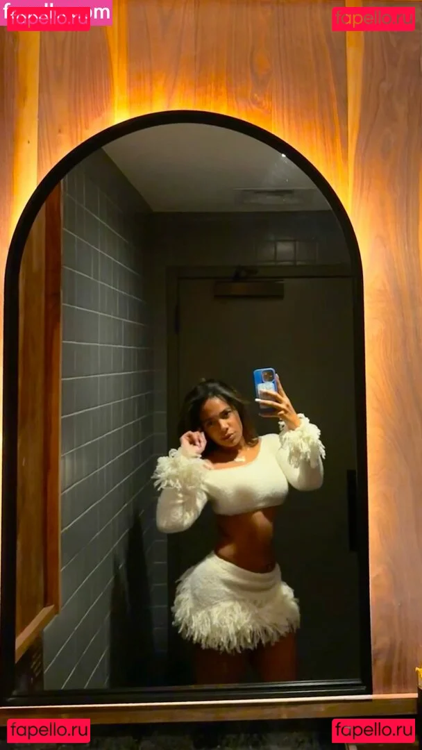 2sandz Onlyfans Photo Gallery 