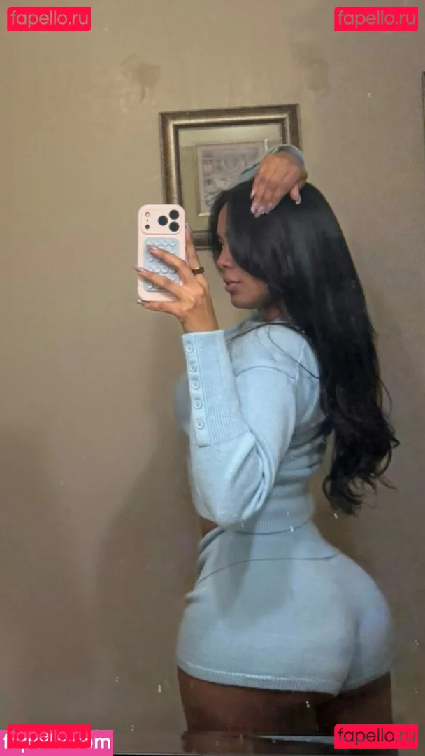 2sandz Onlyfans Photo Gallery 