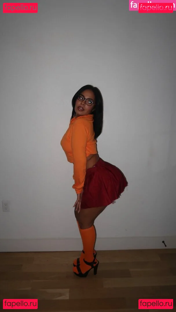 2sandz Onlyfans Photo Gallery 