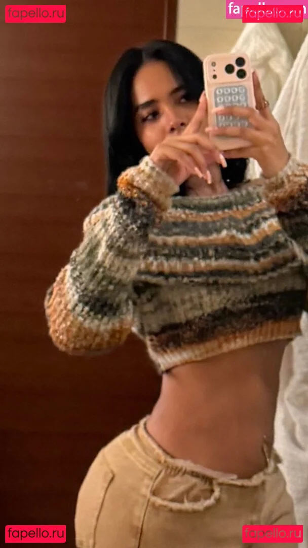 2sandz Onlyfans Photo Gallery 