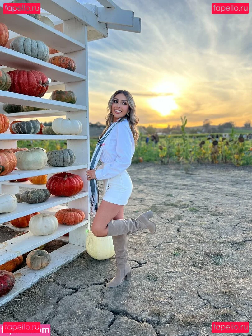 Nessa_star Onlyfans Photo Gallery 