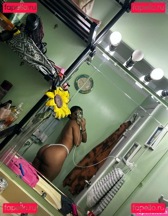 spicyserenaaa Onlyfans Photo Gallery 