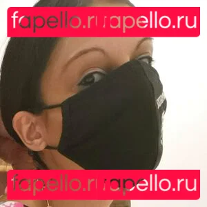 princessmarisa1 Onlyfans Photo Gallery 