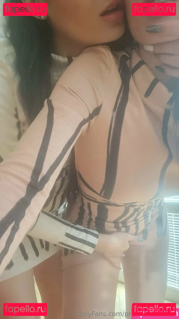 princessmarisa1 Onlyfans Photo Gallery 