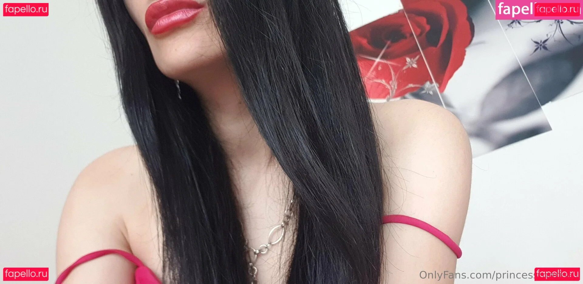 princessmarisa1 Onlyfans Photo Gallery 