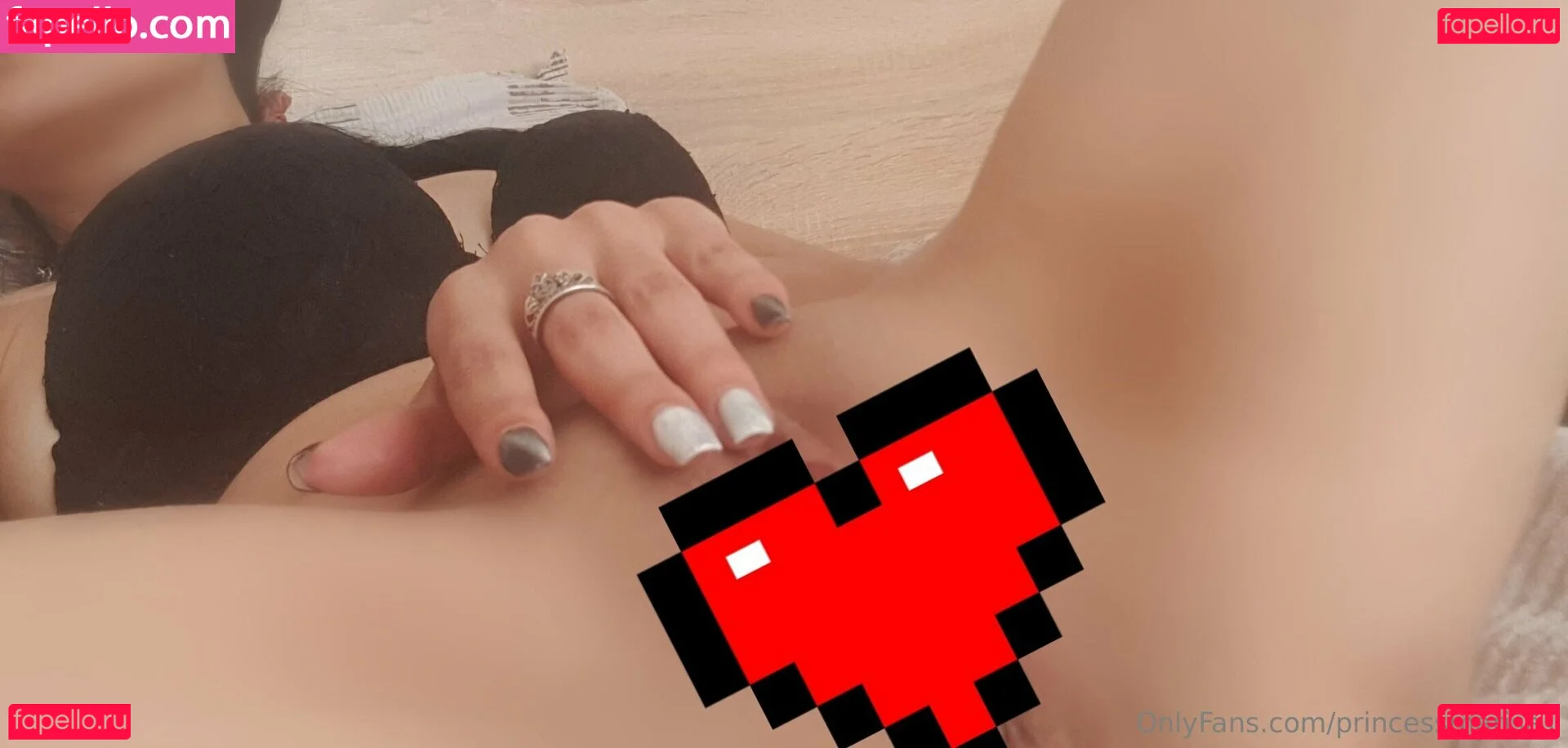 princessmarisa1 Onlyfans Photo Gallery 