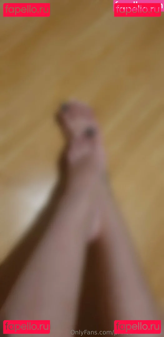 princessmarisa1 Onlyfans Photo Gallery 