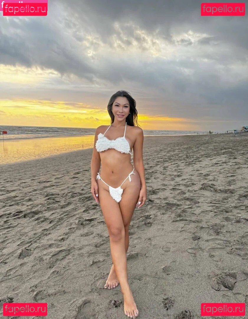 ivythai Onlyfans Photo Gallery 