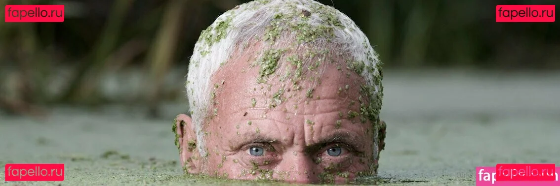 misssilverwitch Onlyfans Photo Gallery 