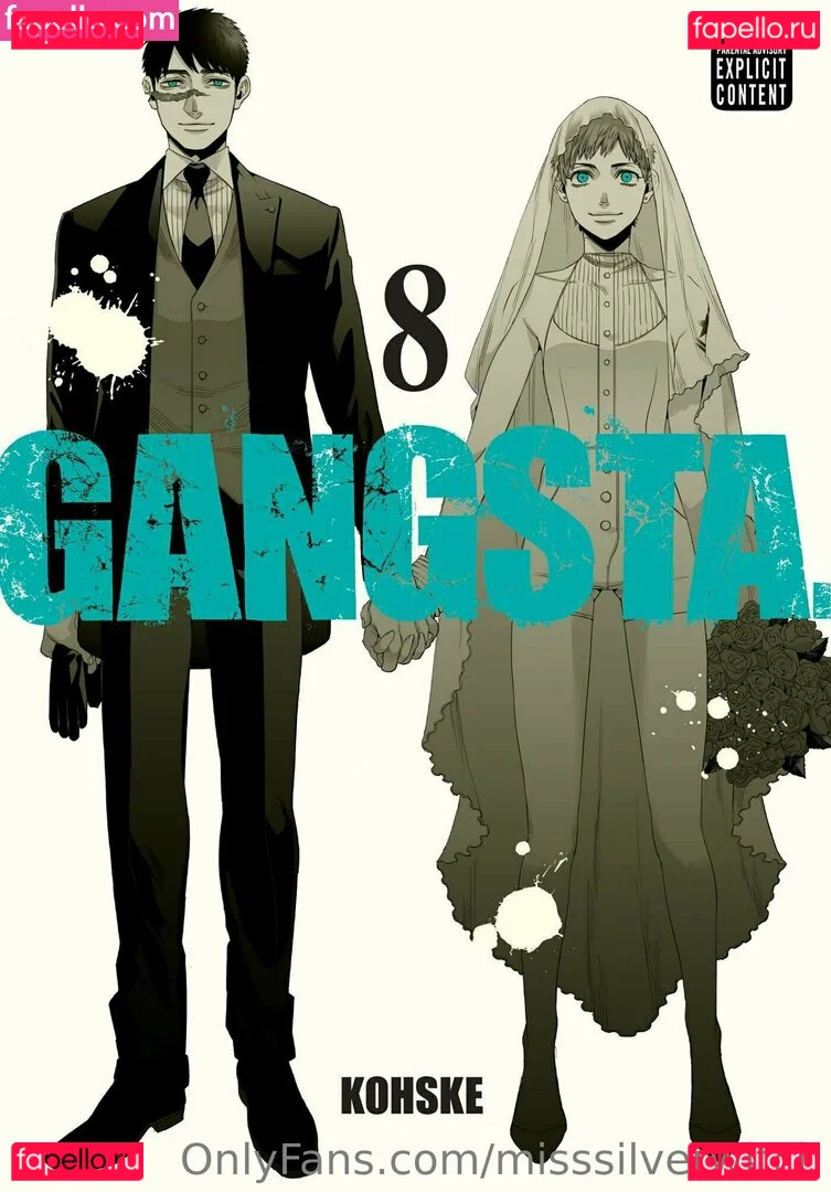 misssilverwitch Onlyfans Photo Gallery 