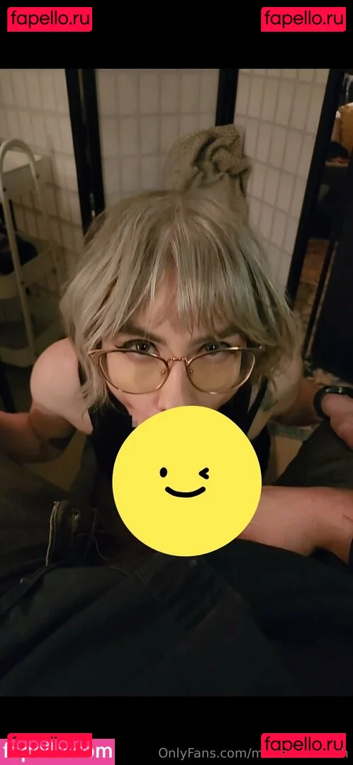 misssilverwitch Onlyfans Photo Gallery 