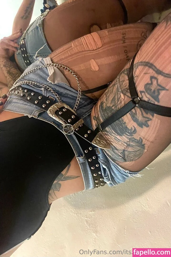 zowibaby Onlyfans Photo Gallery 