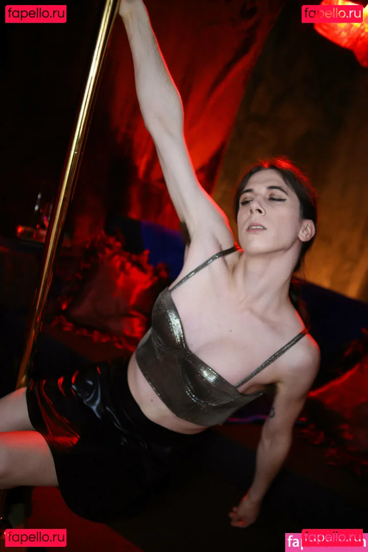 sophieladder Onlyfans Photo Gallery 