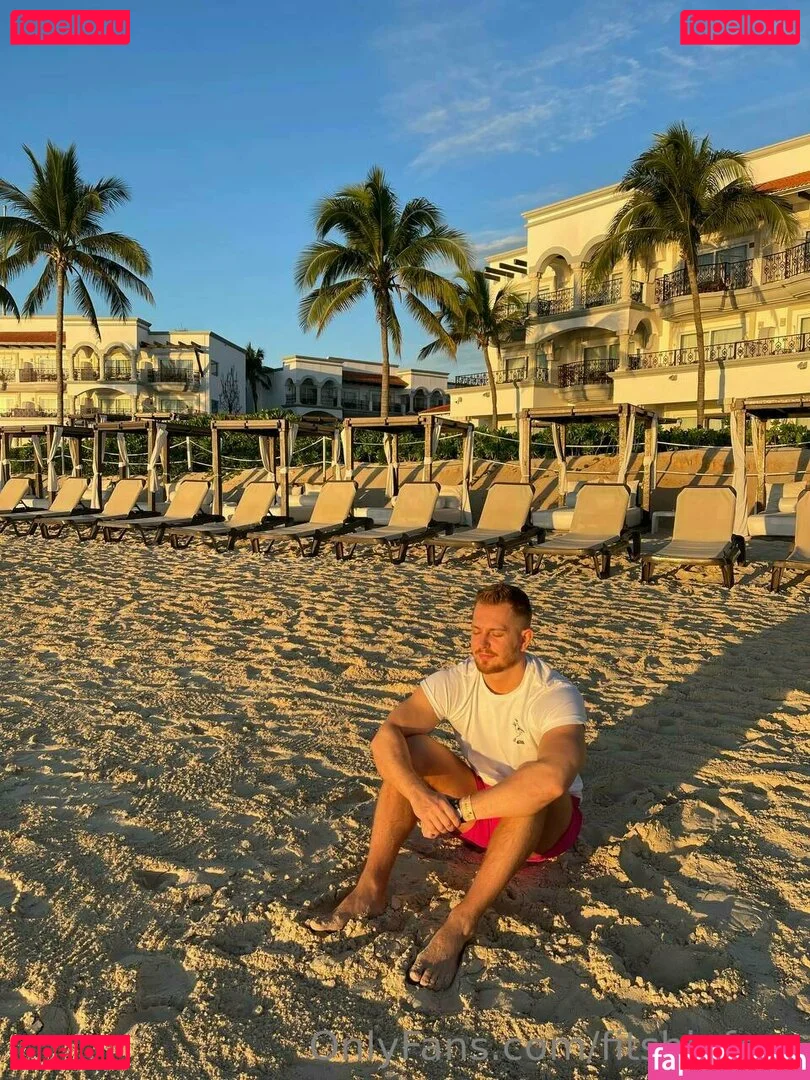 fitshinfree Onlyfans Photo Gallery 