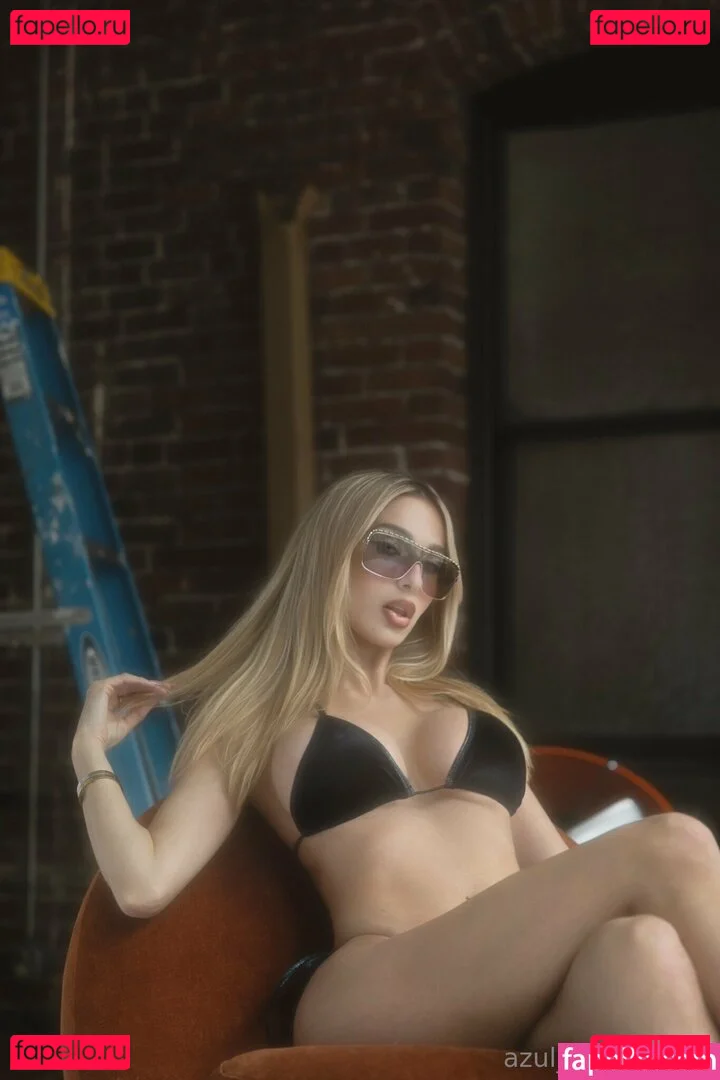 ashl.xy Onlyfans Photo Gallery 