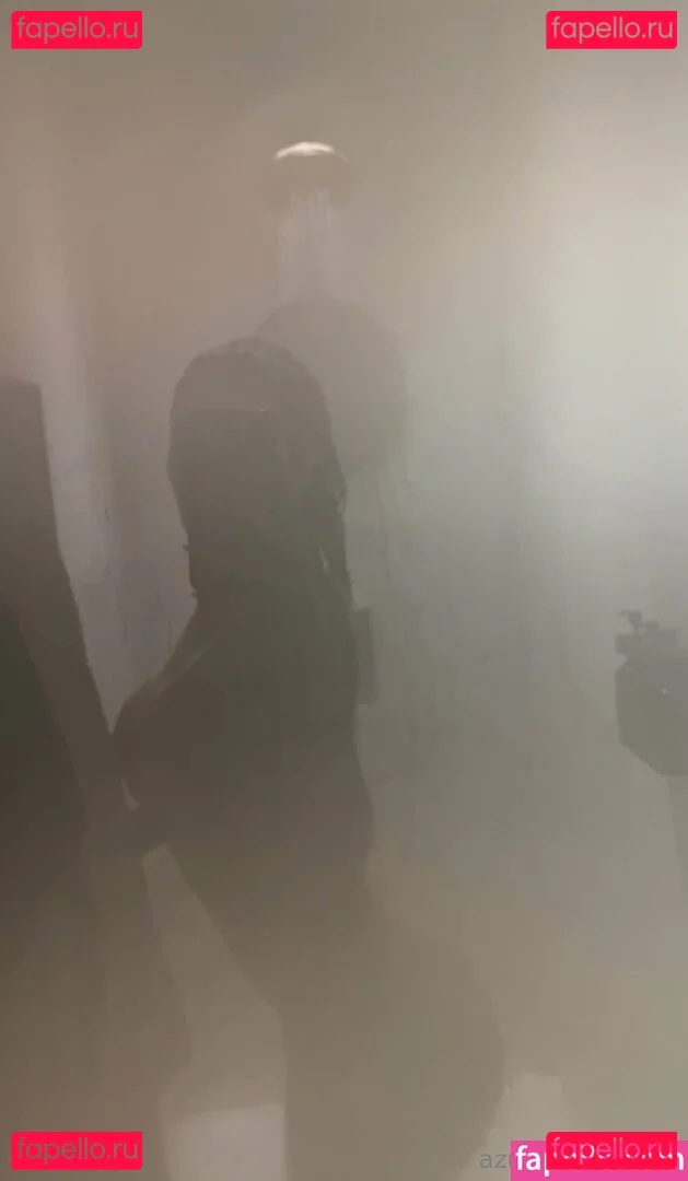 ashl.xy Onlyfans Photo Gallery 