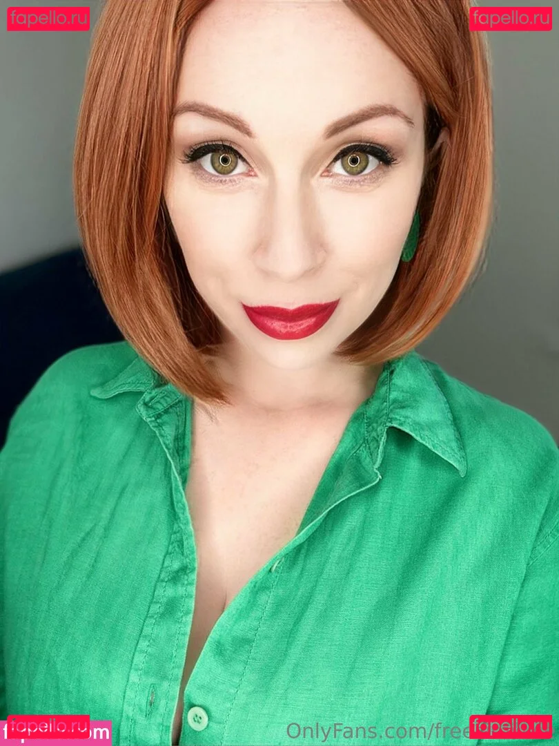 freesimwise Onlyfans Photo Gallery 