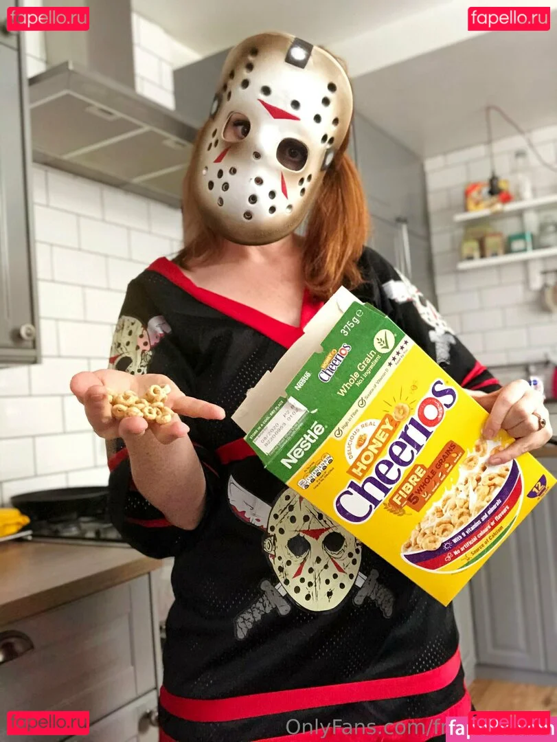 freesimwise Onlyfans Photo Gallery 