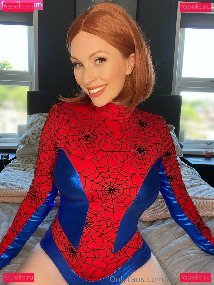 freesimwise Onlyfans Photo Gallery 