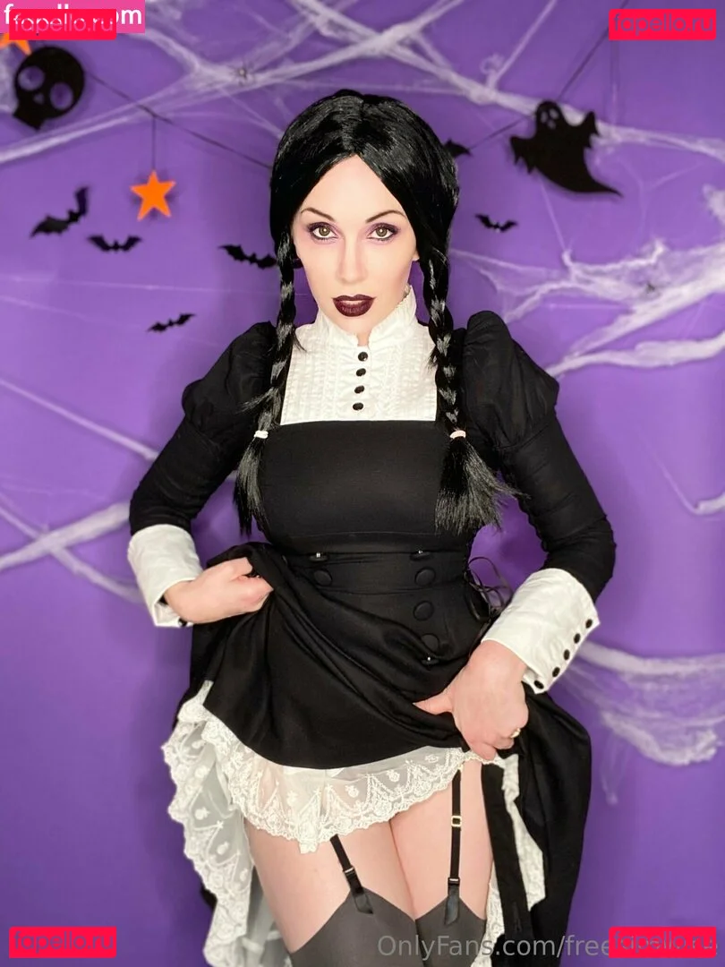 freesimwise Onlyfans Photo Gallery 