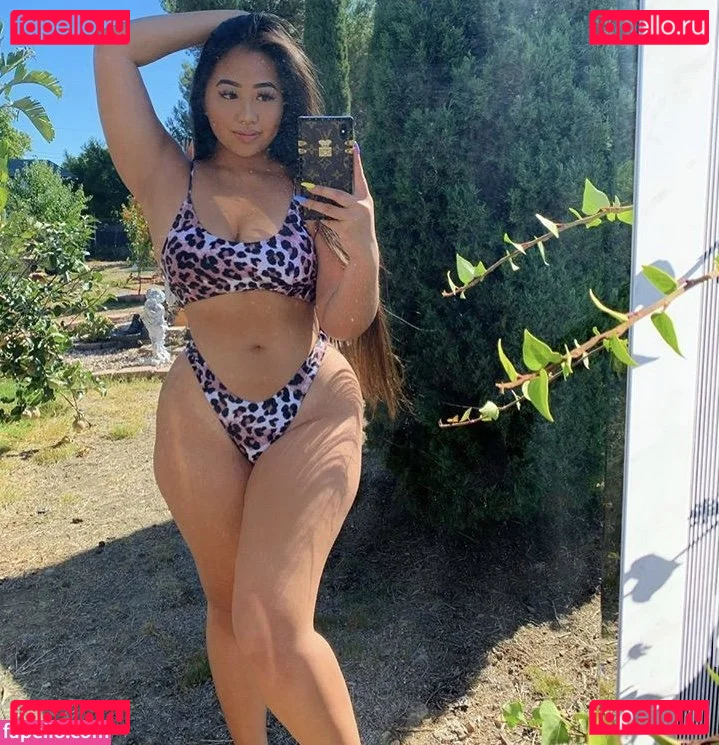 Liamcmannis Onlyfans Photo Gallery 