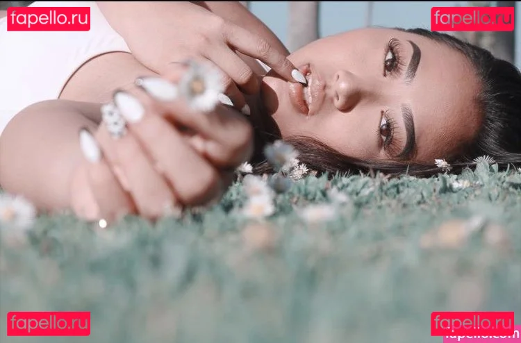 Liamcmannis Onlyfans Photo Gallery 