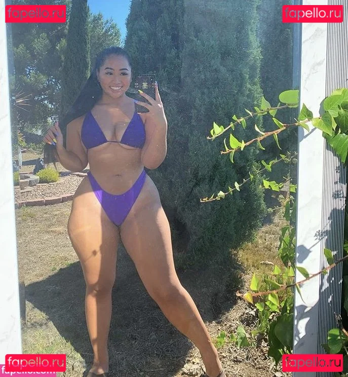 Liamcmannis Onlyfans Photo Gallery 