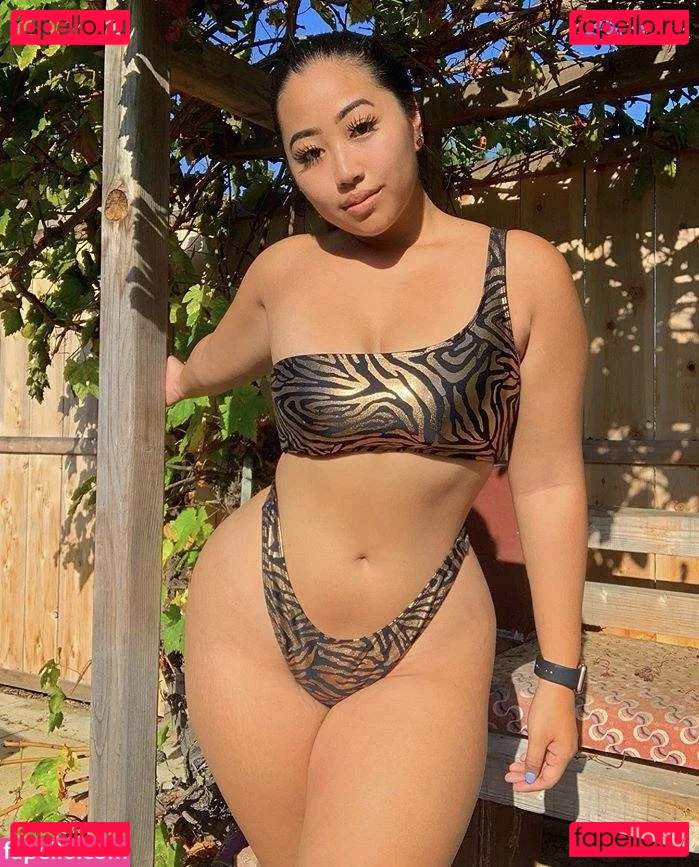 Liamcmannis Onlyfans Photo Gallery 