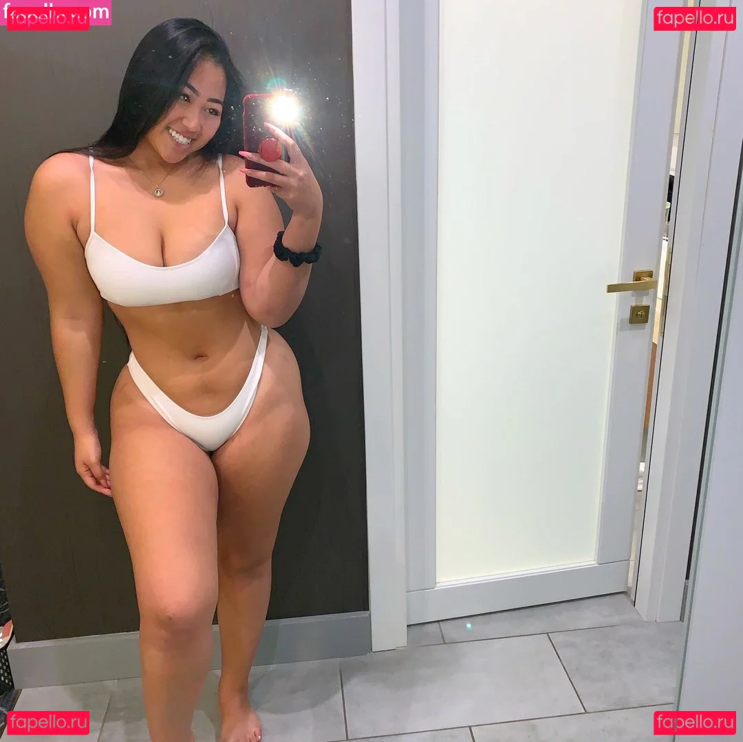 Liamcmannis Onlyfans Photo Gallery 